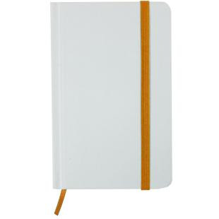 Promotional A6 Notebook - GP52669