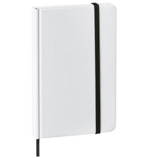 Promotional A6 Notebook - GP52669