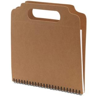 Promotional Conference folder set - GP52699