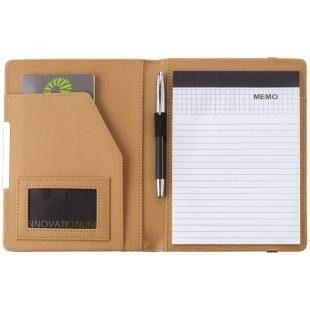 Promotional Conference A5 folder - GP52768