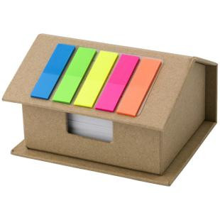 Promotional Memo holder - GP52776