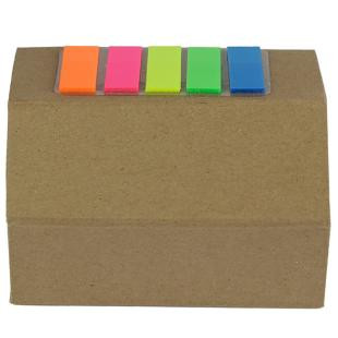 Promotional Memo holder - GP52776