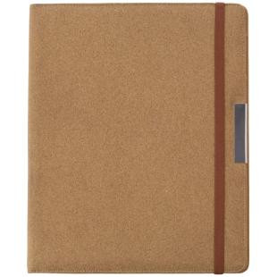 Promotional Conference A4 folder - GP52778