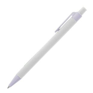 Promotional A5 Notebook with ballpen - GP52795