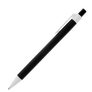 Promotional A5 Notebook with ballpen - GP52795