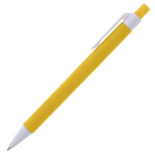 Promotional A5 Notebook with ballpen - GP52795