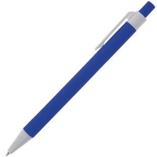 Promotional A5 Notebook with ballpen - GP52795