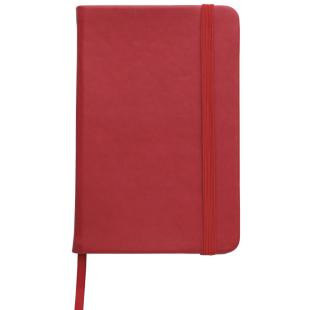 Promotional A5 Notebook - GP52837