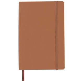 Promotional A5 Notebook - GP52838