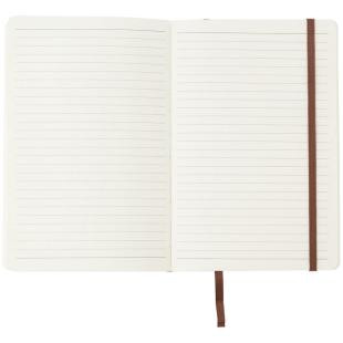 Promotional A5 Notebook - GP52838