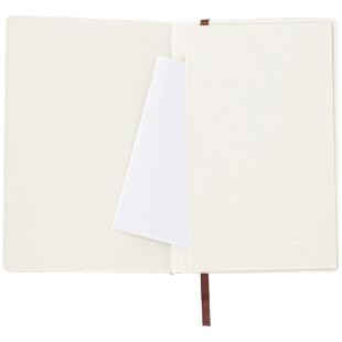 Promotional A5 Notebook - GP52838