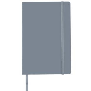 Promotional A5 Notebook - GP52838