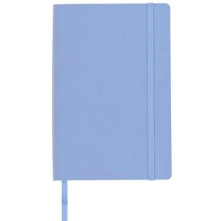 Promotional A5 Notebook - GP52838