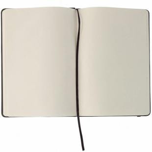 Promotional Notebook - GP52857