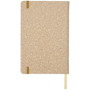 Promotional A5 Notebook - GP52870