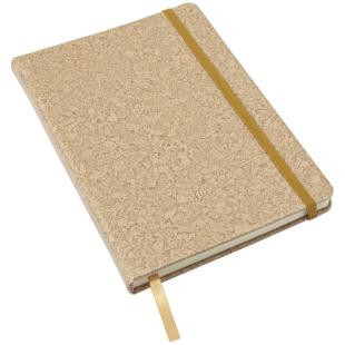 Promotional A5 Notebook - GP52870