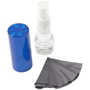 Promotional Lens cleaning spray - GP52874