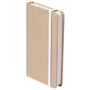 Promotional A6 Notebook - GP52878