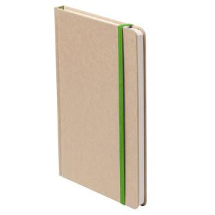 Promotional A5 Notebook - GP52879