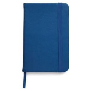 Promotional A6 Notebook - GP52893