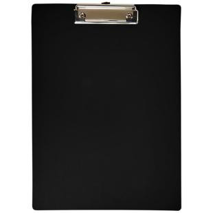 Promotional Clipboard - GP52909