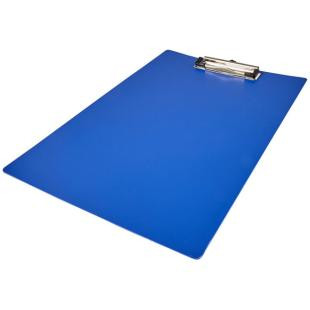 Promotional Clipboard - GP52909