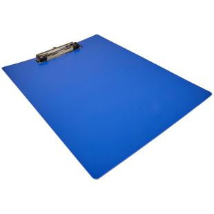 Promotional Clipboard - GP52909