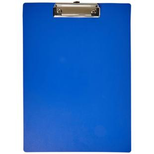 Promotional Clipboard - GP52909