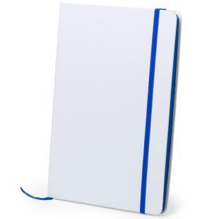 Promotional A5 Notebook - GP52927