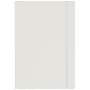 Promotional A5 Notebook - GP52946