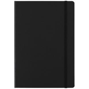 Promotional A5 Notebook - GP52946