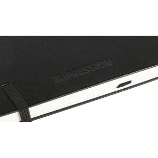 Promotional A5 Notebook - GP52946