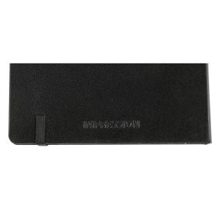 Promotional A5 Notebook - GP52946