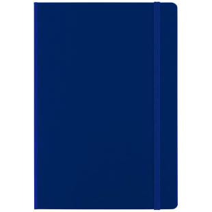 Promotional A5 Notebook - GP52946