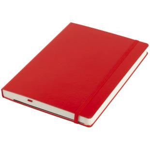 Promotional A5 Notebook - GP52946