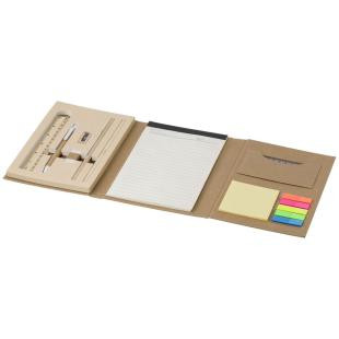 Promotional Conference folder set - GP52948