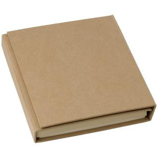 Promotional Conference folder set - GP52948