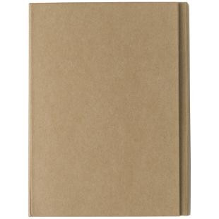 Promotional Conference folder set - GP52948