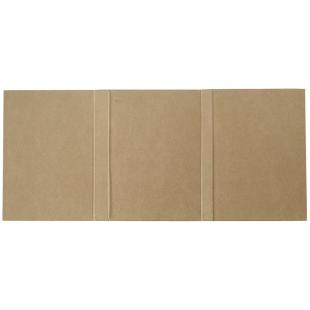 Promotional Conference folder set - GP52948