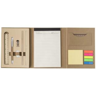 Promotional Conference folder set - GP52948