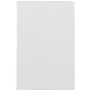 Promotional Memo holder, sticky notes - GP52953