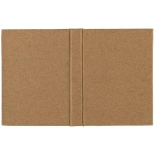 Promotional Memo holder, sticky notes - GP52953