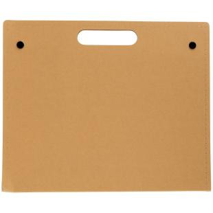 Promotional A4 Conference folder - GP52954