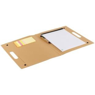 Promotional A4 Conference folder - GP52954