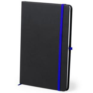 Promotional A5 Notebook - GP52972