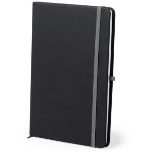 Promotional A5 Notebook - GP52972