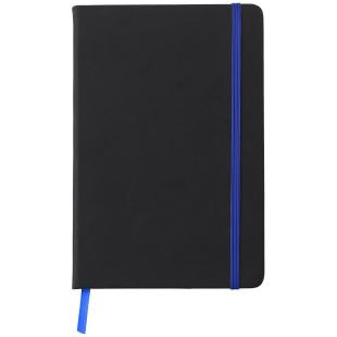 Promotional A5 Notebook - GP52980