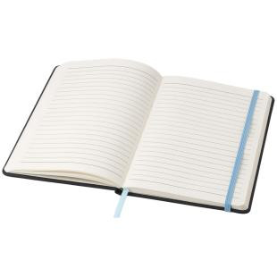 Promotional A5 Notebook - GP52980