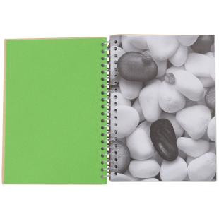 Promotional B6 Notebook - GP52987