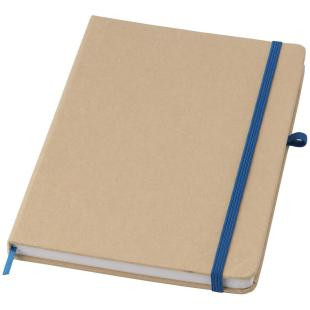 Promotional A5 Notebook - GP52988